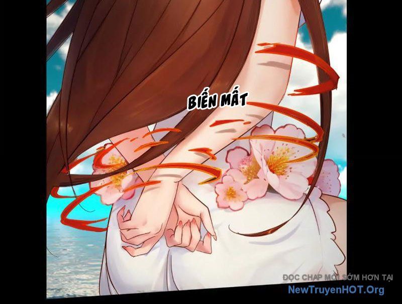 Thiên Sư Phục Linh - Chapter 1 - Page 84