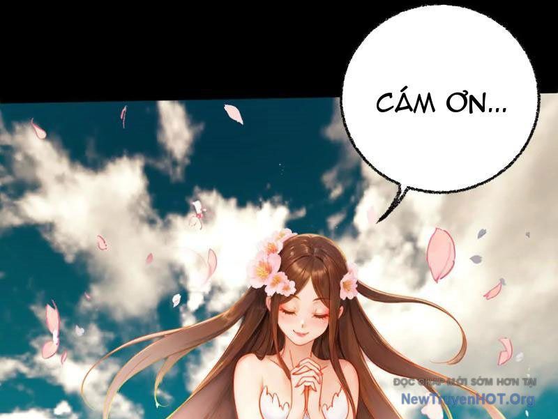 Thiên Sư Phục Linh - Chapter 1 - Page 85
