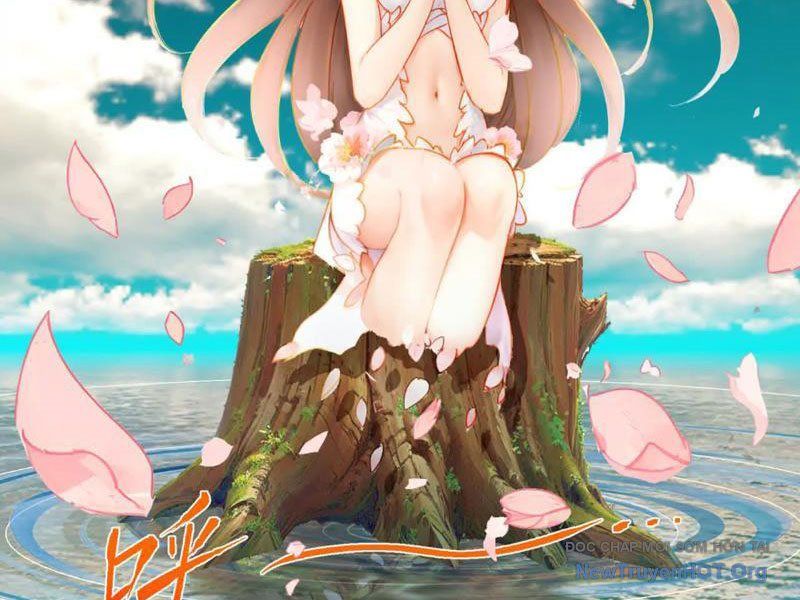 Thiên Sư Phục Linh - Chapter 1 - Page 86