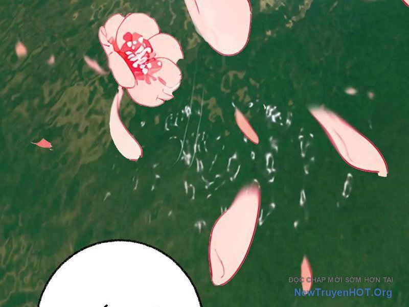 Thiên Sư Phục Linh - Chapter 1 - Page 89