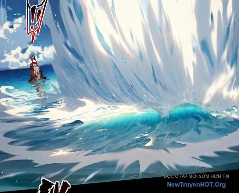 Thiên Sư Phục Linh - Chapter 1 - Page 9