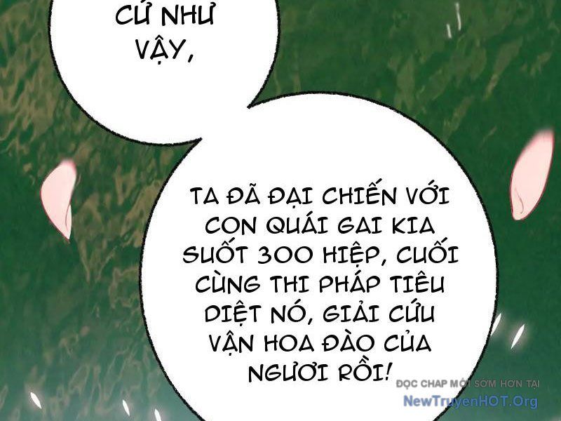 Thiên Sư Phục Linh - Chapter 1 - Page 90