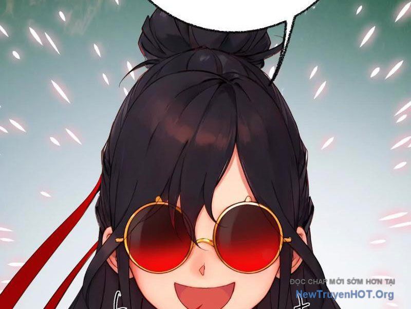 Thiên Sư Phục Linh - Chapter 1 - Page 91