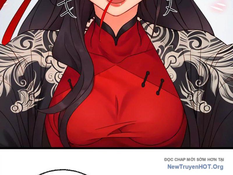 Thiên Sư Phục Linh - Chapter 1 - Page 92