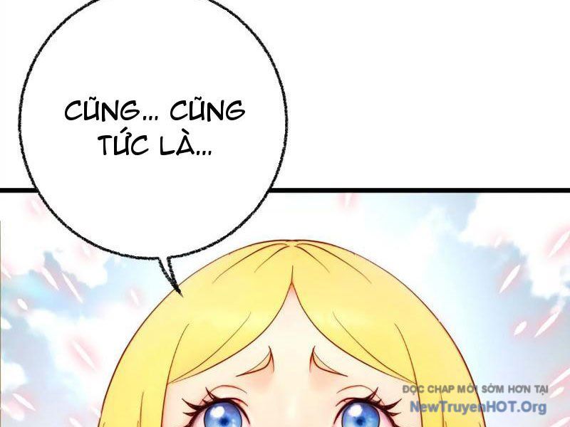 Thiên Sư Phục Linh - Chapter 1 - Page 93