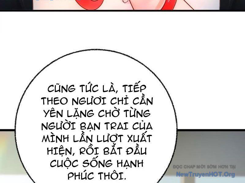Thiên Sư Phục Linh - Chapter 1 - Page 95