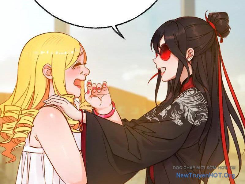 Thiên Sư Phục Linh - Chapter 1 - Page 96