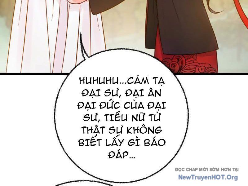 Thiên Sư Phục Linh - Chapter 1 - Page 97