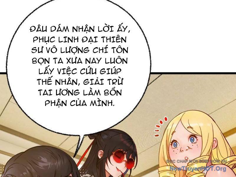 Thiên Sư Phục Linh - Chapter 1 - Page 98