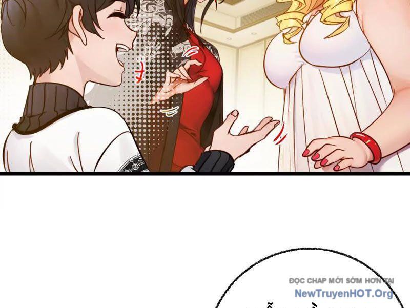 Thiên Sư Phục Linh - Chapter 1 - Page 99