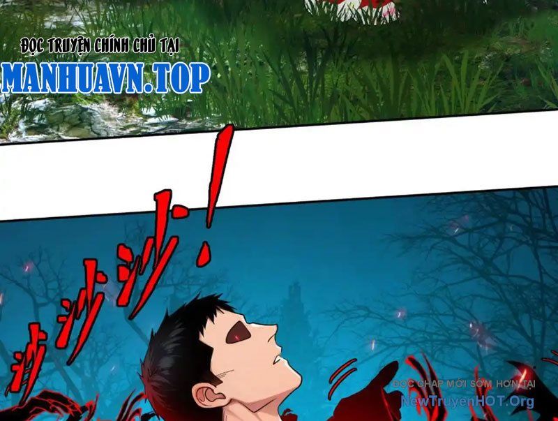 Thiên Sư Phục Linh - Chapter 10 - Page 10