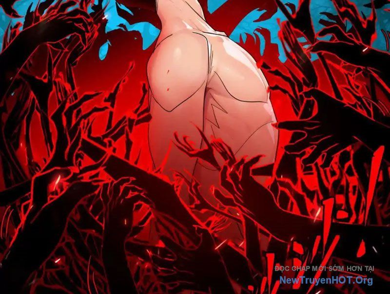 Thiên Sư Phục Linh - Chapter 10 - Page 11