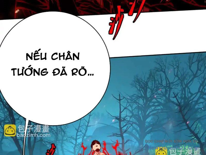 Thiên Sư Phục Linh - Chapter 10 - Page 12