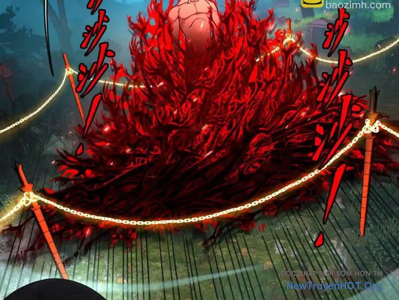 Thiên Sư Phục Linh - Chapter 10 - Page 13