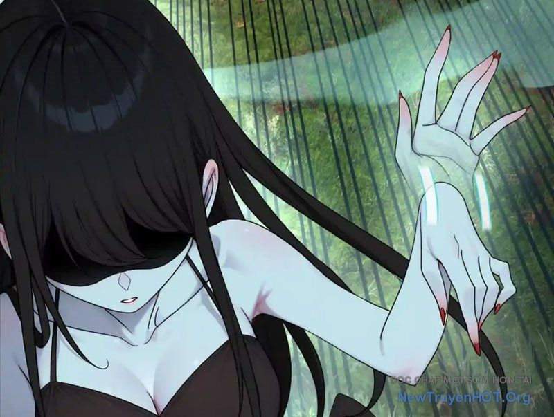 Thiên Sư Phục Linh - Chapter 10 - Page 14