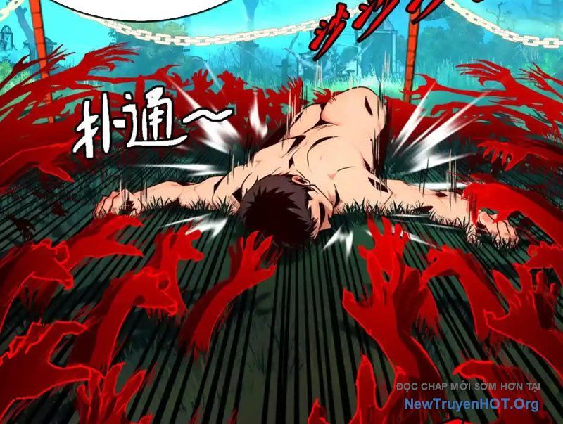 Thiên Sư Phục Linh - Chapter 10 - Page 17