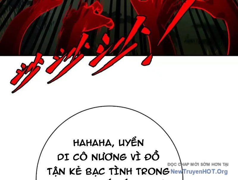 Thiên Sư Phục Linh - Chapter 10 - Page 18