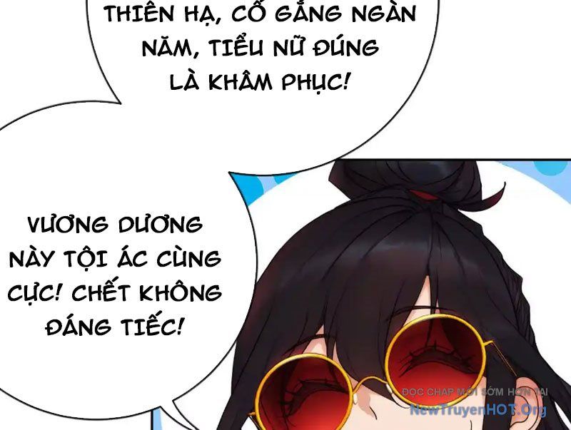Thiên Sư Phục Linh - Chapter 10 - Page 19