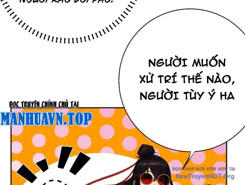 Thiên Sư Phục Linh - Chapter 10 - Page 21