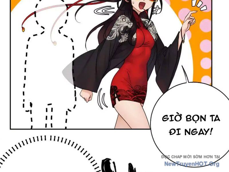 Thiên Sư Phục Linh - Chapter 10 - Page 22