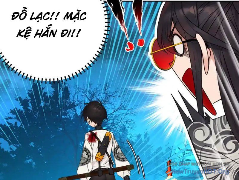 Thiên Sư Phục Linh - Chapter 10 - Page 23