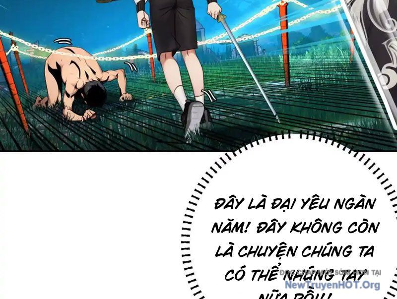 Thiên Sư Phục Linh - Chapter 10 - Page 24