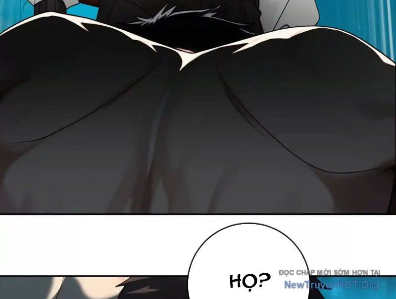 Thiên Sư Phục Linh - Chapter 10 - Page 27