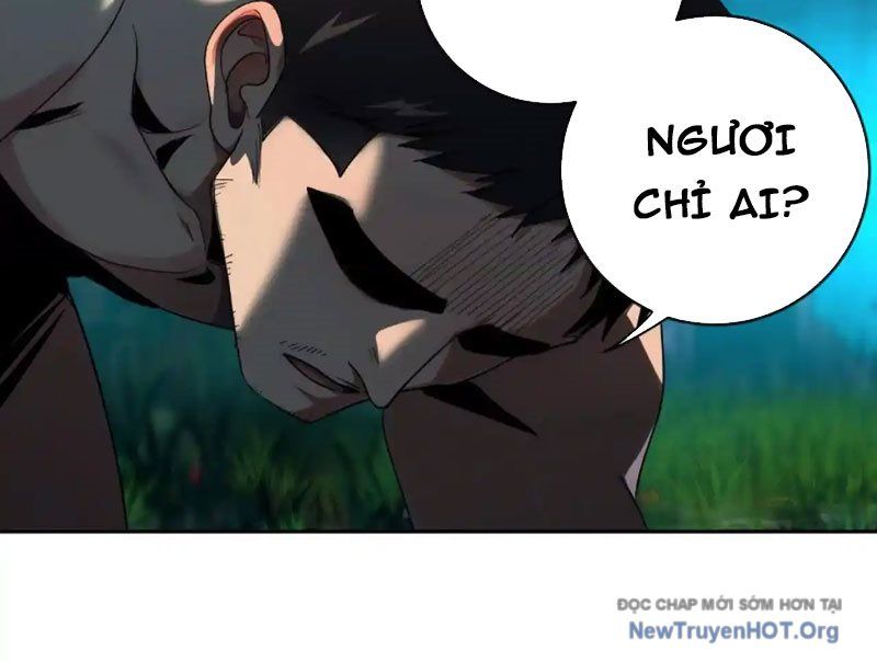 Thiên Sư Phục Linh - Chapter 10 - Page 28