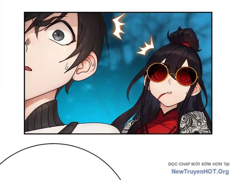 Thiên Sư Phục Linh - Chapter 10 - Page 29