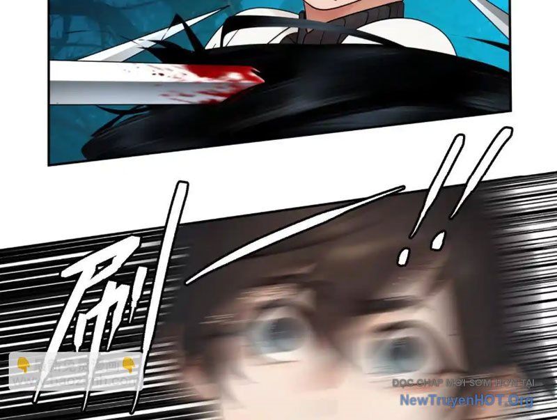 Thiên Sư Phục Linh - Chapter 10 - Page 3