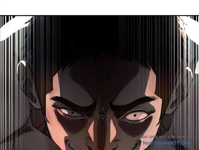 Thiên Sư Phục Linh - Chapter 10 - Page 32