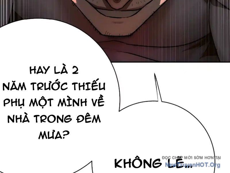 Thiên Sư Phục Linh - Chapter 10 - Page 33