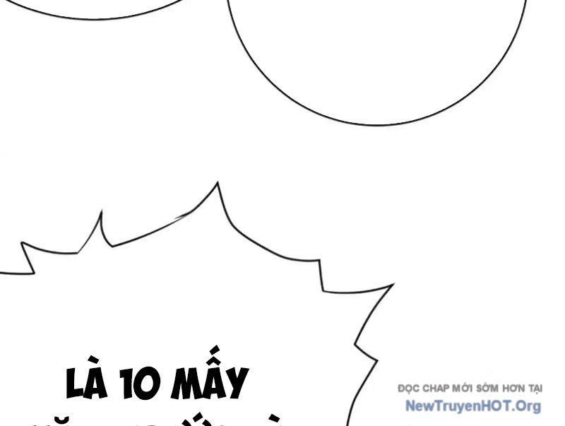 Thiên Sư Phục Linh - Chapter 10 - Page 34