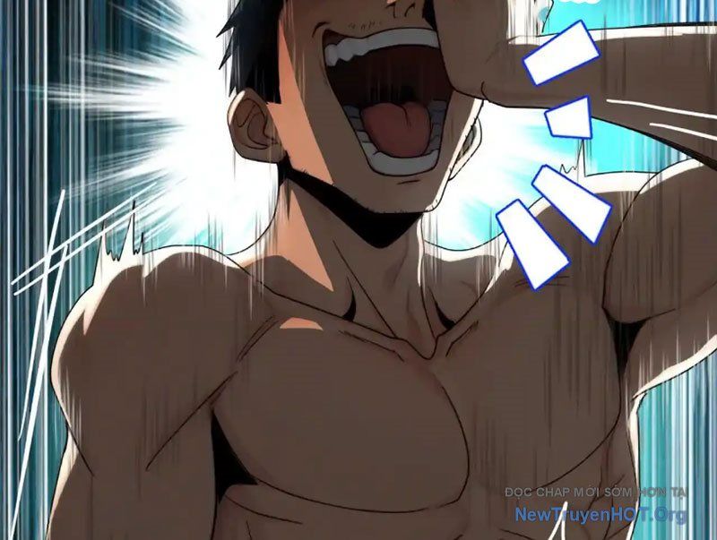 Thiên Sư Phục Linh - Chapter 10 - Page 36