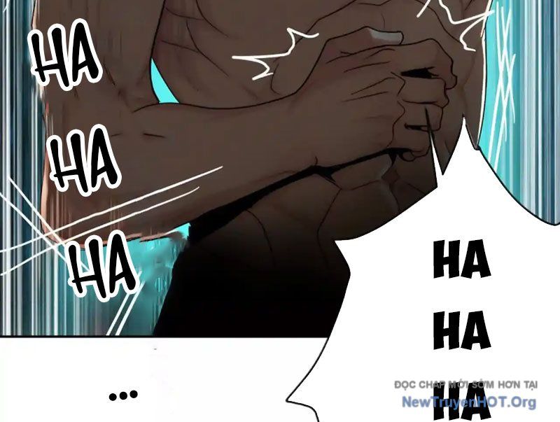 Thiên Sư Phục Linh - Chapter 10 - Page 37