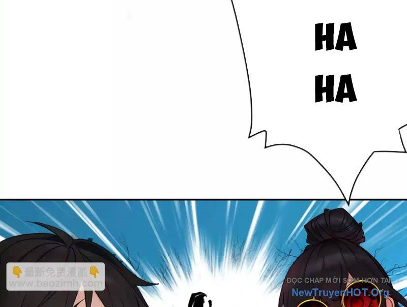 Thiên Sư Phục Linh - Chapter 10 - Page 38