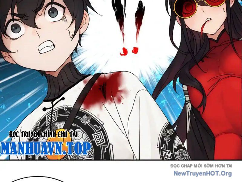 Thiên Sư Phục Linh - Chapter 10 - Page 39