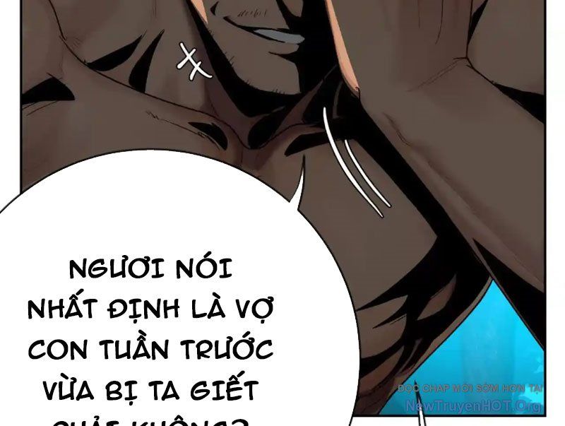 Thiên Sư Phục Linh - Chapter 10 - Page 41