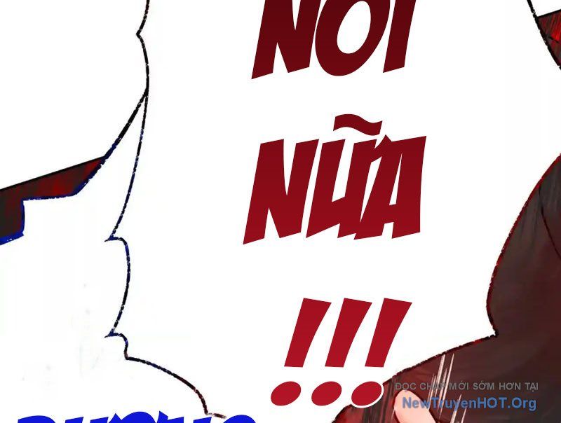 Thiên Sư Phục Linh - Chapter 10 - Page 47