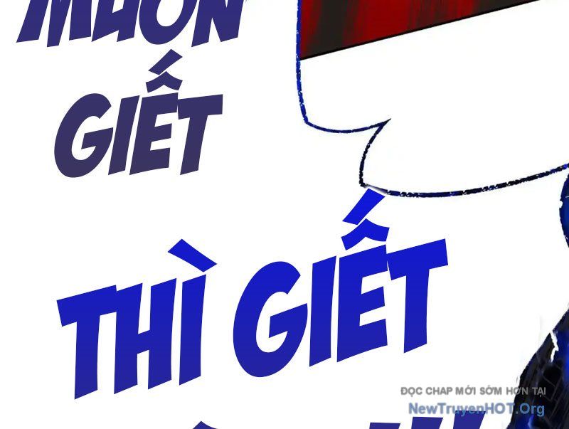 Thiên Sư Phục Linh - Chapter 10 - Page 49