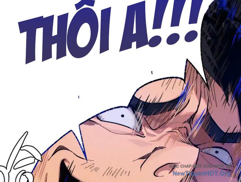 Thiên Sư Phục Linh - Chapter 10 - Page 50