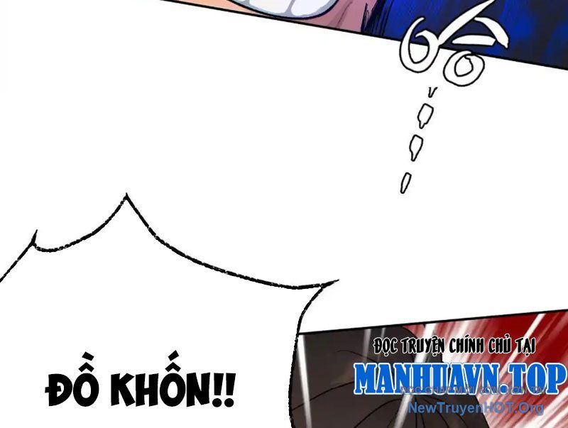 Thiên Sư Phục Linh - Chapter 10 - Page 52