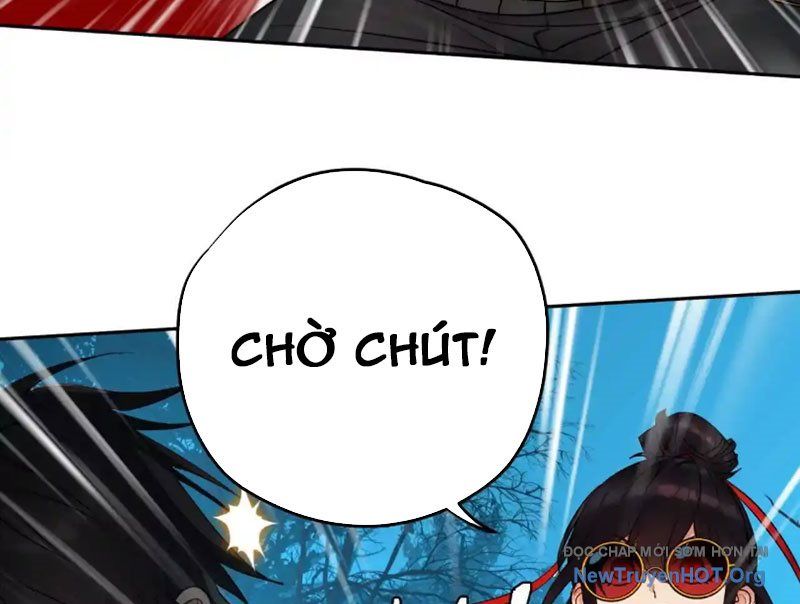 Thiên Sư Phục Linh - Chapter 10 - Page 54