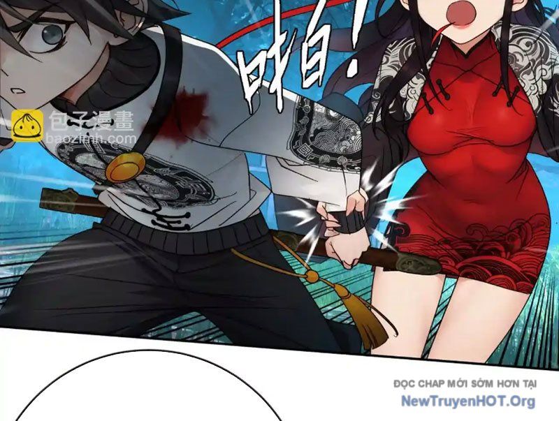 Thiên Sư Phục Linh - Chapter 10 - Page 55