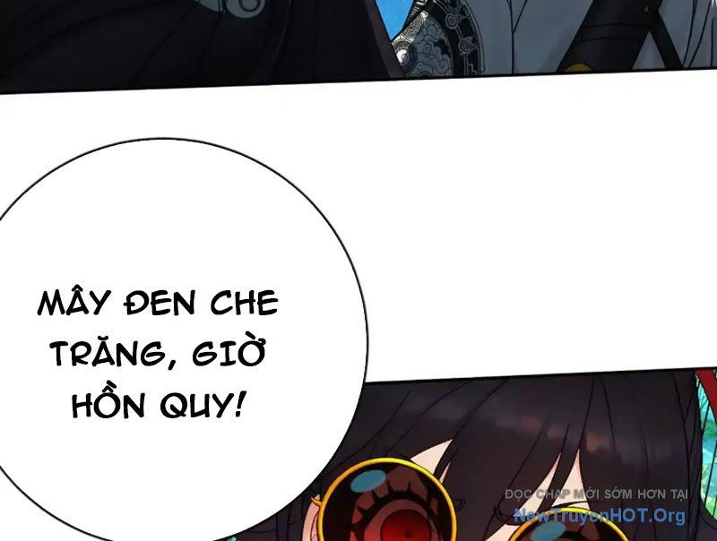 Thiên Sư Phục Linh - Chapter 10 - Page 58