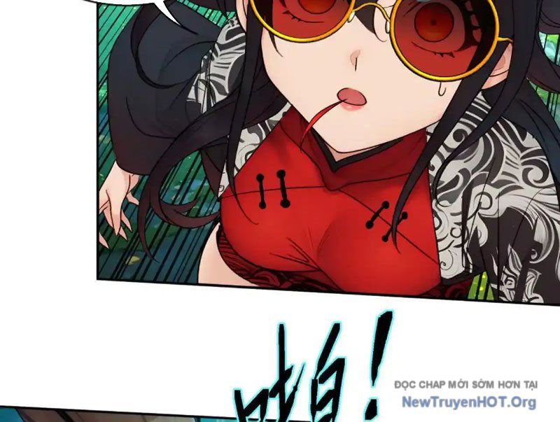 Thiên Sư Phục Linh - Chapter 10 - Page 59