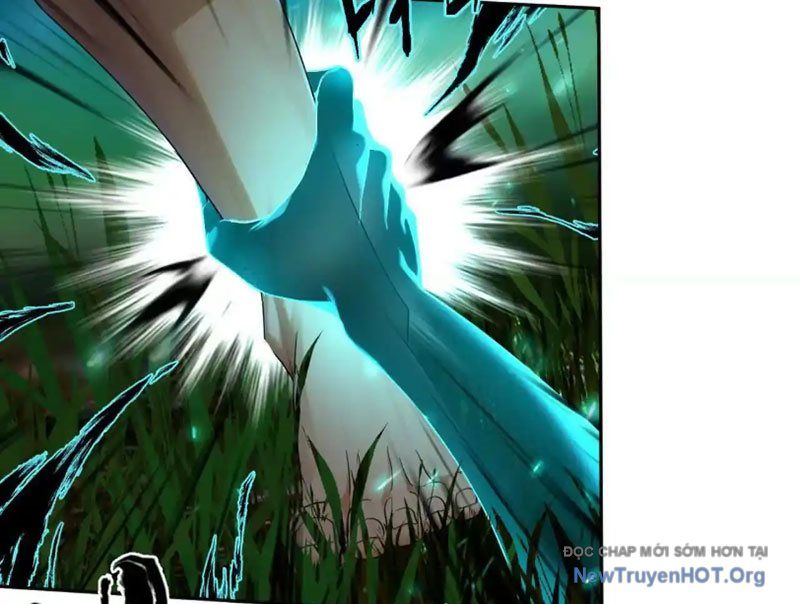 Thiên Sư Phục Linh - Chapter 10 - Page 60
