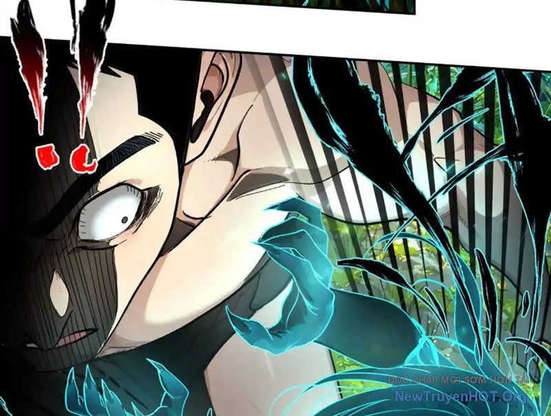 Thiên Sư Phục Linh - Chapter 10 - Page 61