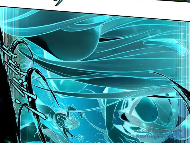 Thiên Sư Phục Linh - Chapter 10 - Page 63