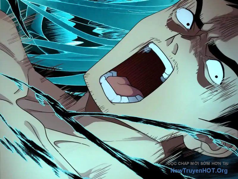Thiên Sư Phục Linh - Chapter 10 - Page 66